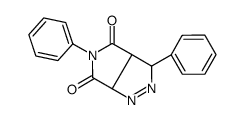 25262-18-4结构式