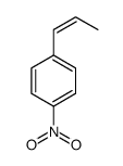 25798-60-1结构式