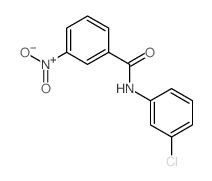 2585-22-0结构式