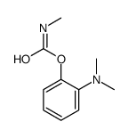 2594-77-6结构式