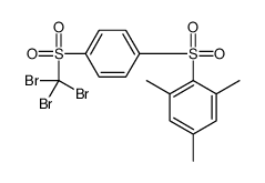 263339-82-8 structure