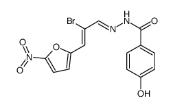 26474-91-9 structure