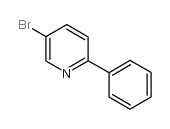 27012-25-5结构式