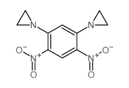 27091-25-4结构式