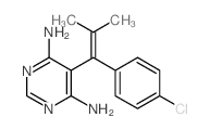 27398-41-0 structure