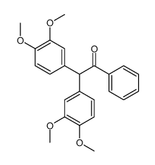 27922-91-4 structure