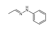 27935-60-0 structure