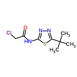 28242-68-4 structure