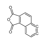 287108-15-0 structure