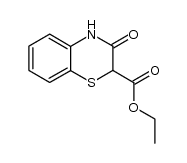 28731-96-6结构式