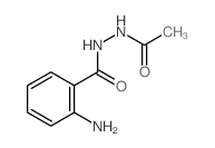 28864-26-8结构式