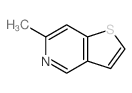 28988-26-3 structure