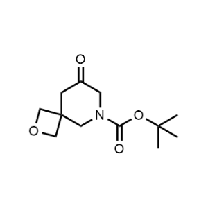 2955561-68-7 structure