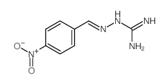 30068-29-2 structure