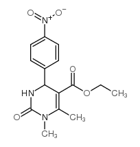 301319-39-1结构式