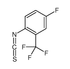 2,5-DIBROMO-3-OCTYLTHIOPHENE Structure