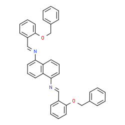 303761-00-4 structure