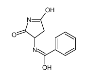 305-86-2 structure