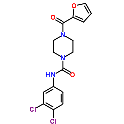 305337-17-1 structure