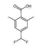 306297-07-4 structure