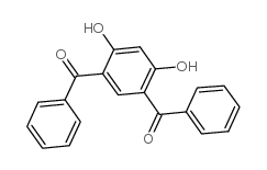 3088-15-1 structure