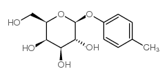 3150-22-9结构式