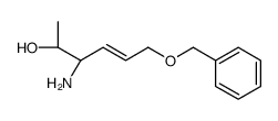 330589-39-4 structure