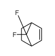 33237-04-6 structure