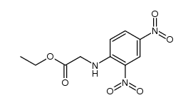 33414-81-2 structure