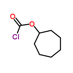 33670-07-4 structure