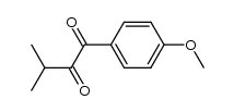 33810-04-7 structure