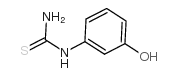 3394-05-6 structure