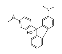 340028-33-3结构式