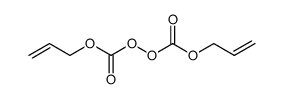 34037-79-1 structure