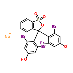 34725-61-6 structure