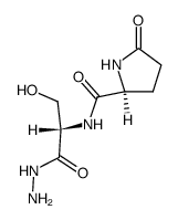 347400-85-5结构式