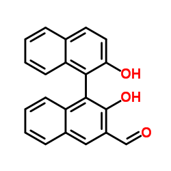 349149-08-2结构式