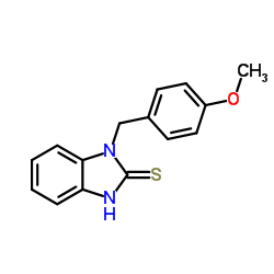 352330-22-4结构式