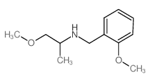 355818-30-3 structure