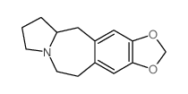 35667-18-6 structure