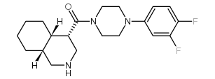 362611-66-3结构式