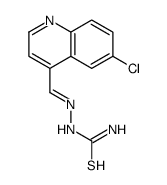 3652-41-3 structure