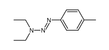 36719-51-4 structure