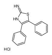 36761-88-3结构式