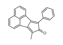 36941-83-0 structure