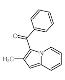 36944-82-8 structure