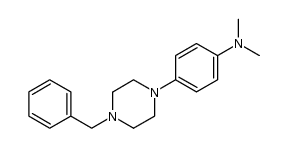 370885-19-1结构式