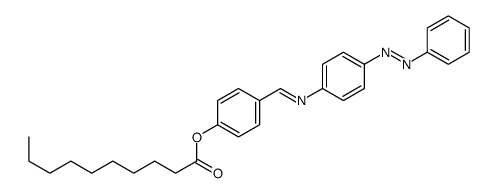 37177-44-9 structure