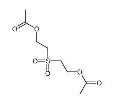 3763-72-2 structure