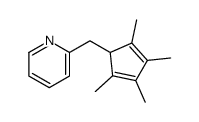 378797-49-0 structure